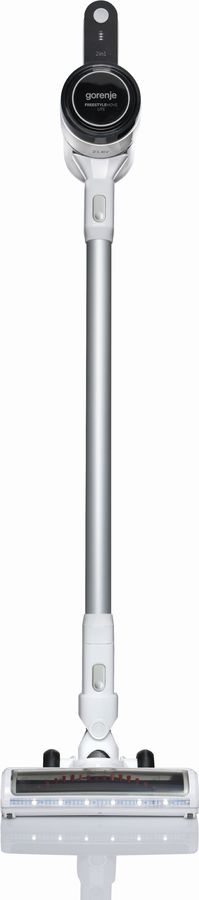 Пылесос Gorenje SVC 216 FMLW