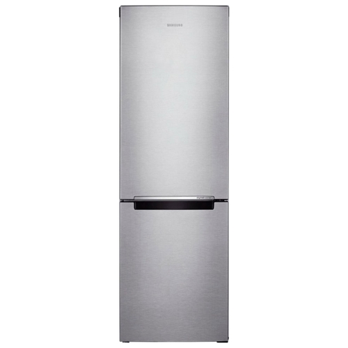 Холодильник Samsung RB-30 J3000SA
