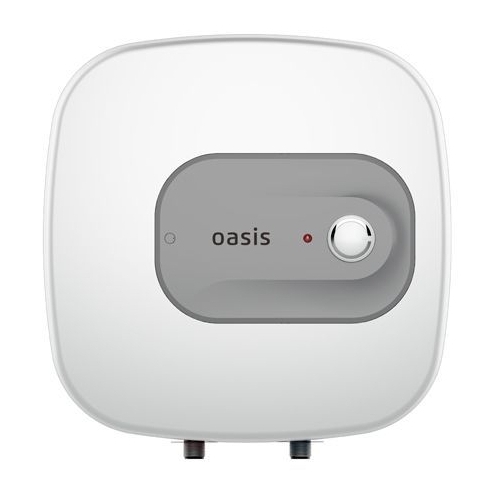 Водонагреватель накопительный электрический Oasis Small 10 KN