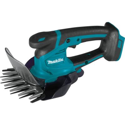 Кусторез аккумуляторный Makita DUM604Z (б/акк,б/зу)