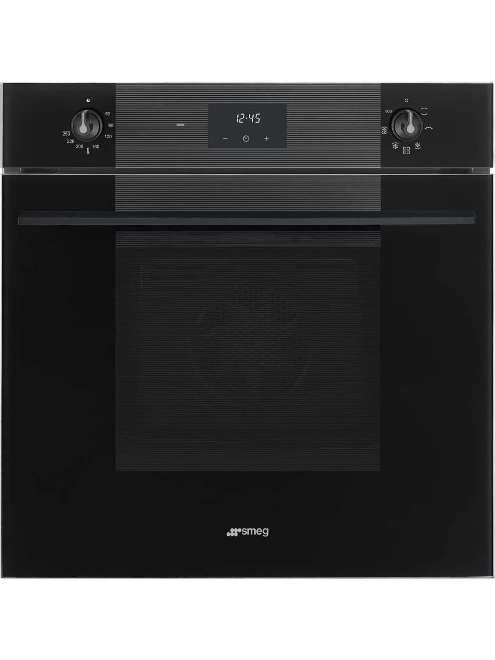 Духовой шкаф электрический Smeg SF6100VB3RU