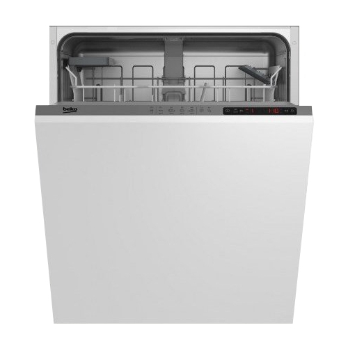 Посудомоечная машина BEKO DIN 24310