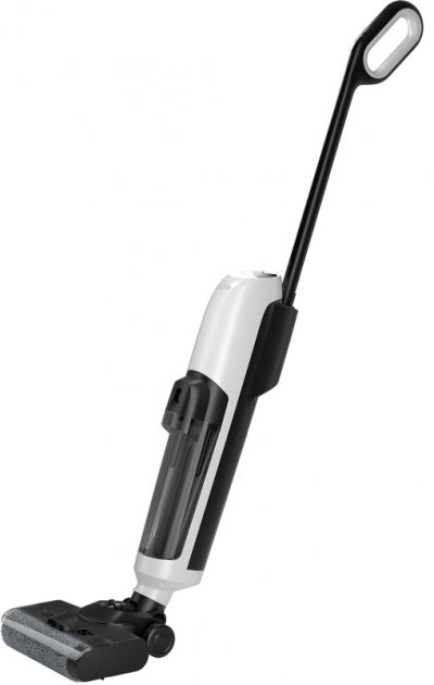 Беспроводной моющий пылесос Xiaomi Lydsto Dry and Wet Vaccum Cleaner W1 (YM-W1-W02)