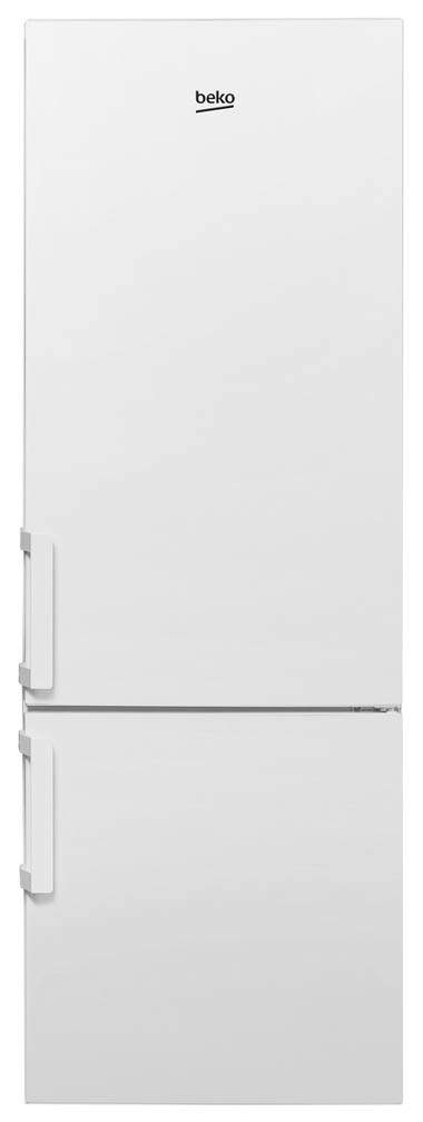 Холодильник BEKO CSKR 250M01 W