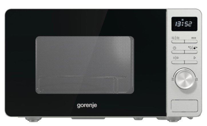 Микроволновая печь Gorenje MO20A4X