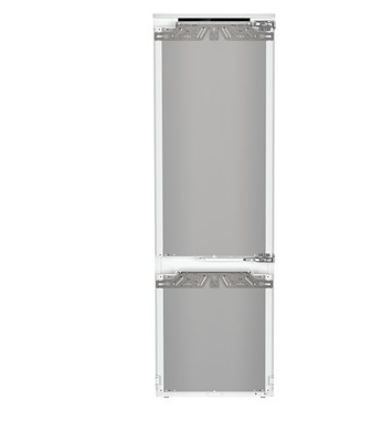 Холодильник встраиваемый Liebherr IRCf 5121 Plus