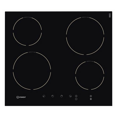 Варочная панель Indesit VIA 640 C
