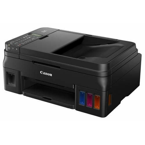 Принтер Canon PIXMA G4400