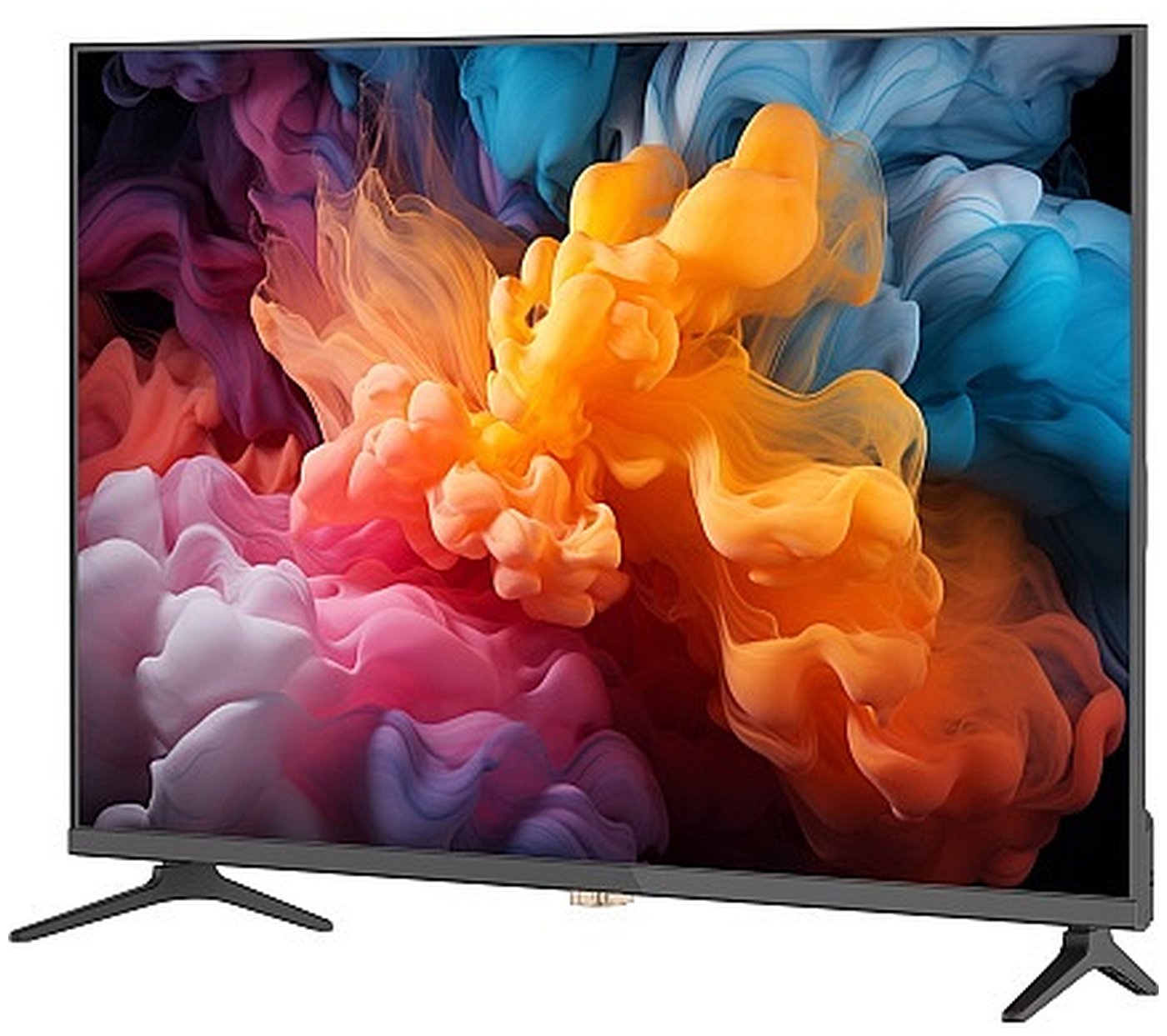 Телевизор Supra STV-LC40LT0080F
