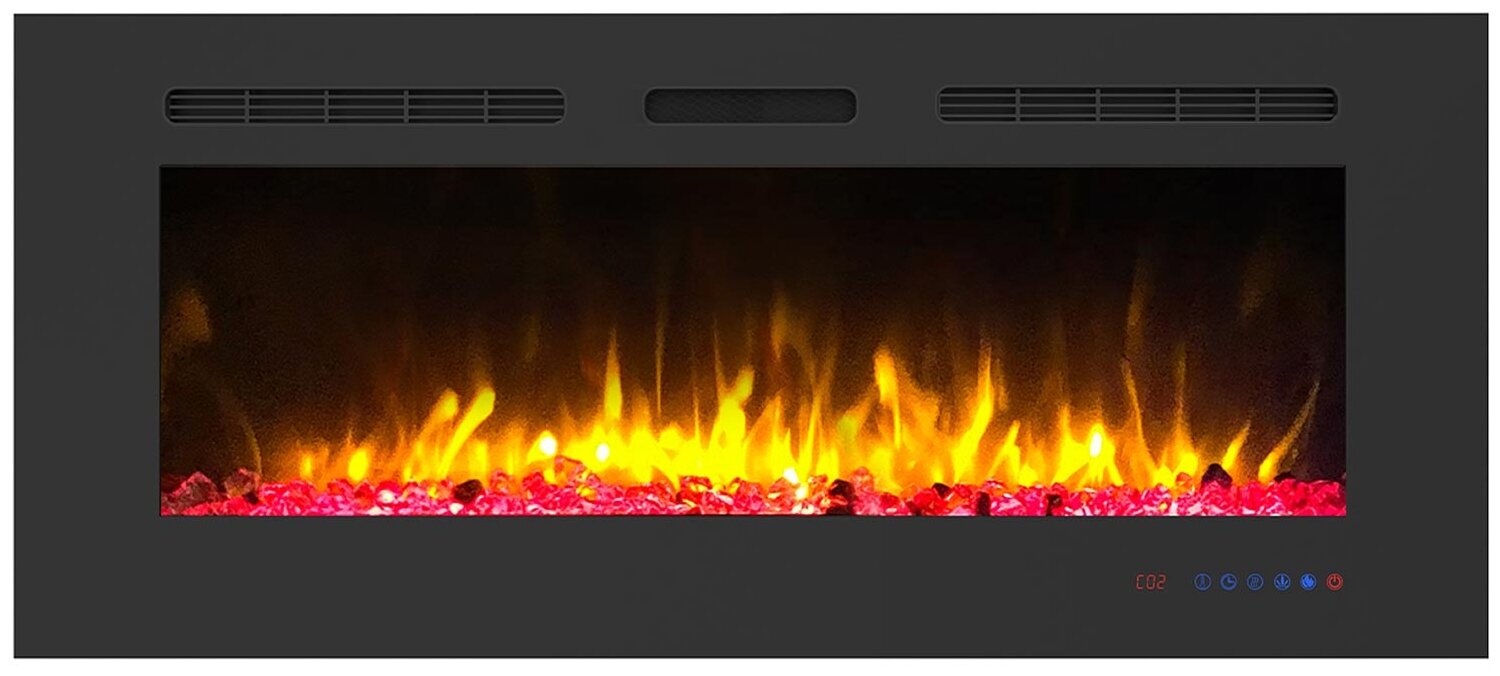Электрокамин Royal Flame Galaxy 36 RF