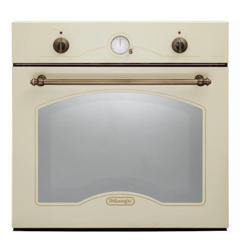 Духовой шкаф De'Longhi CM 6 BOV