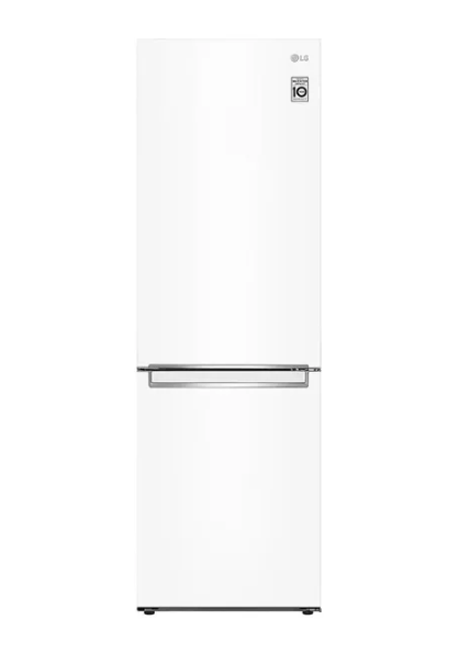 Холодильник LG GB-B61 PZJMN