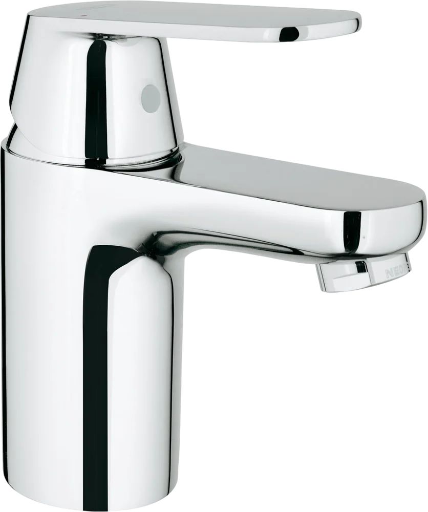 Смеситель для раковины Grohe Eurosmart Cosmopolitan 32824000 (без гигиенического душа)