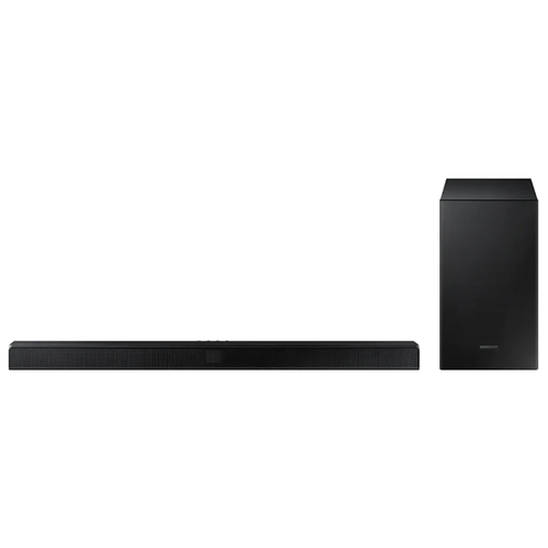 Саундбар Samsung HW-T530