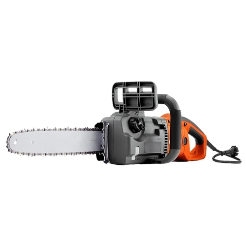 Пила электрическая Husqvarna 418EL 1800 Вт