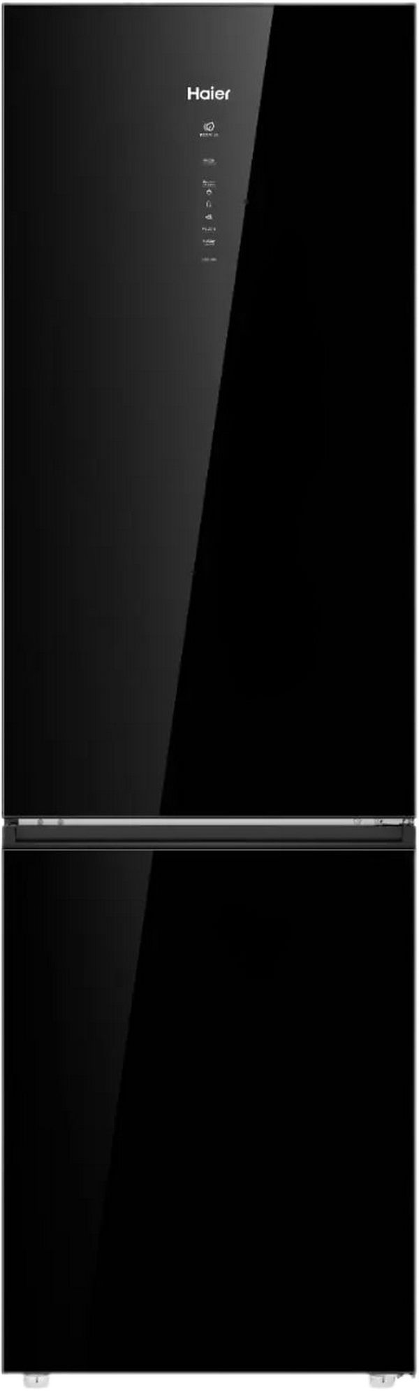 Холодильник Haier C4F640CGBGU1