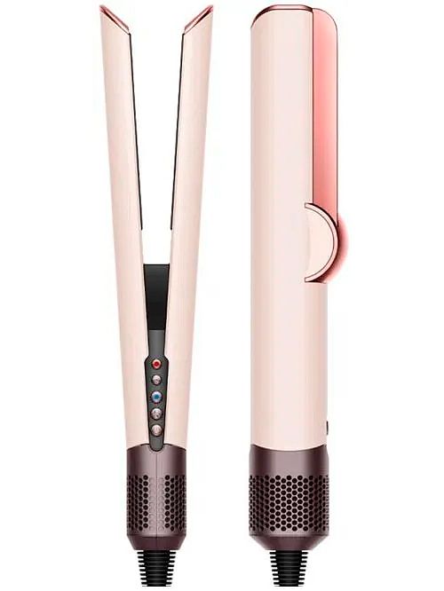 Выпрямитель Dyson Airstrait HT01 Ceramic Pink (HK)