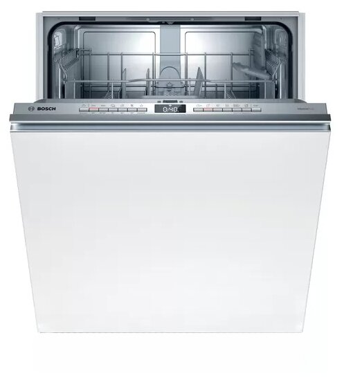 Посудомоечная машина встраиваемая Bosch SMV 4HTX37 E
