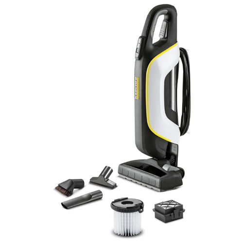 Пылесос KARCHER VC 5 Premium