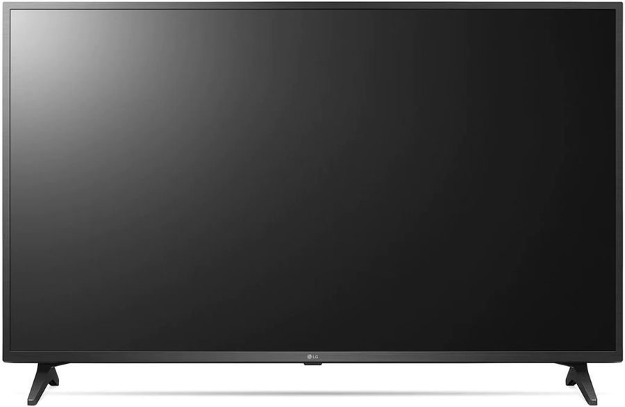 Телевизор LG 50UP75006LF