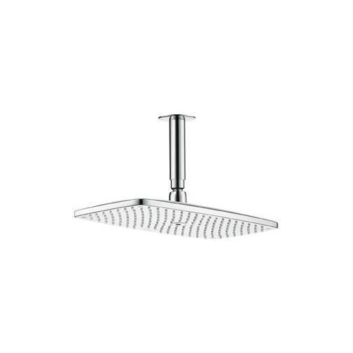 Верхний душ Hansgrohe Raindance E 360 Air 1jet 27381000