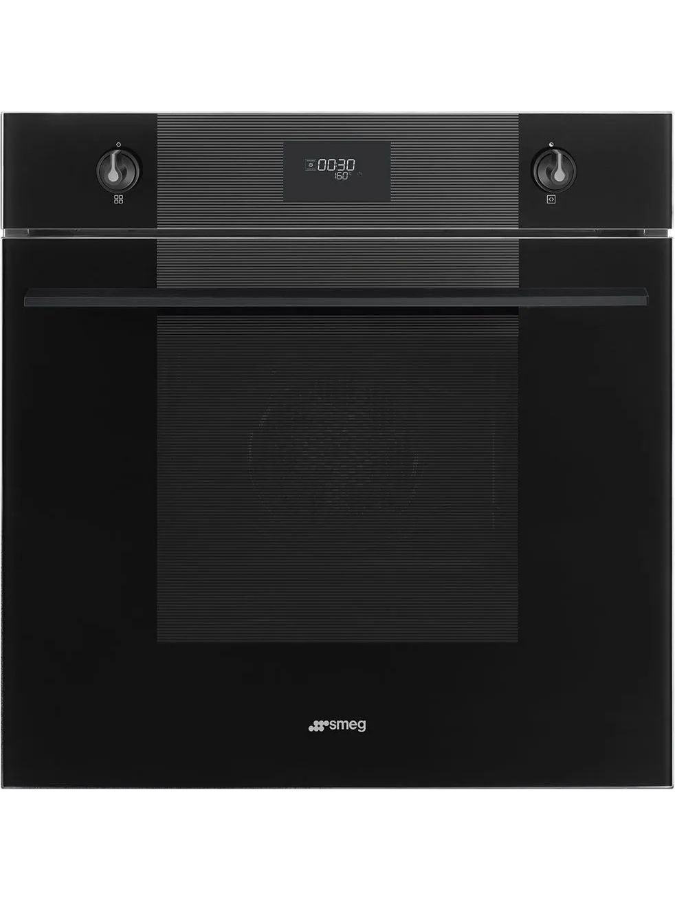 Духовой шкаф электрический Smeg SF6101TB3RU