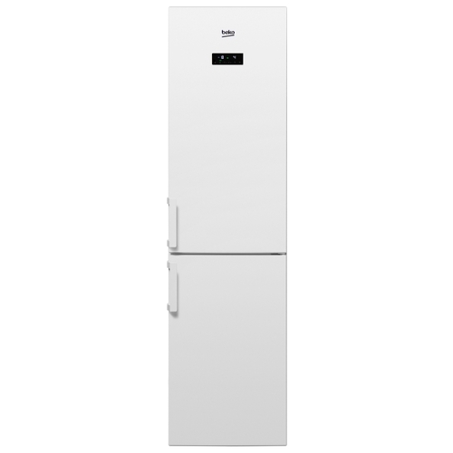 Холодильник BEKO CNKR5335E21W