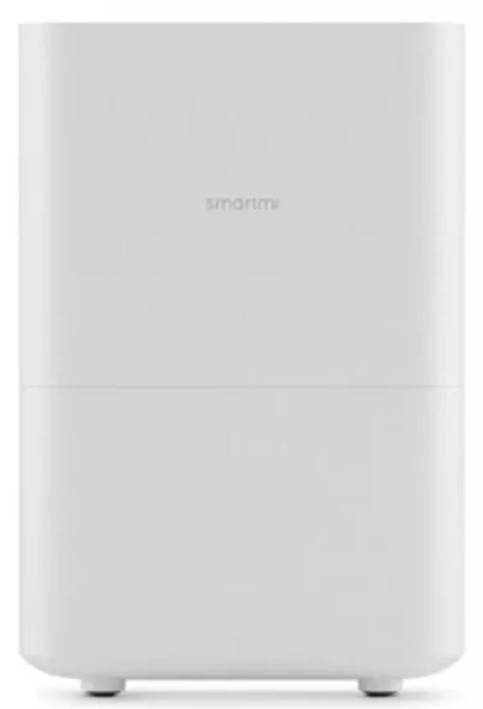 Климатический комплекс Philips AC2729/10