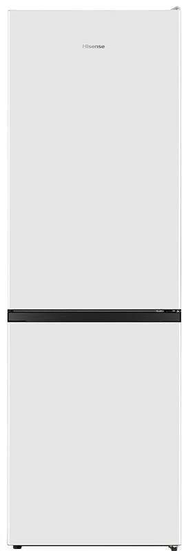 Холодильник Hisense RB390N4AW1, белый