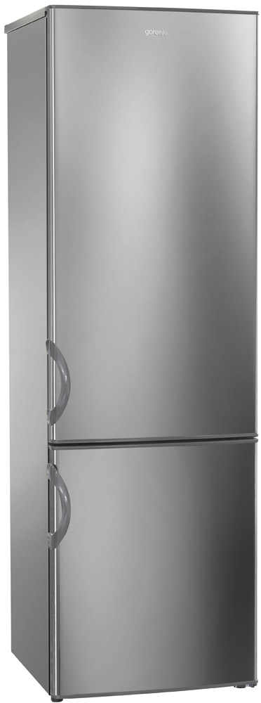 Холодильник Gorenje RK 4171 ANX2