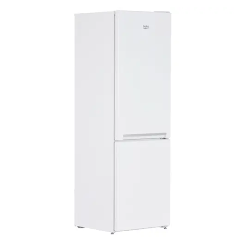 Холодильник Beko CNKDN6270K20W, белый