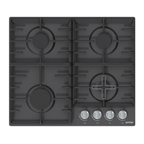 Варочная панель Gorenje G 641 ZAMB