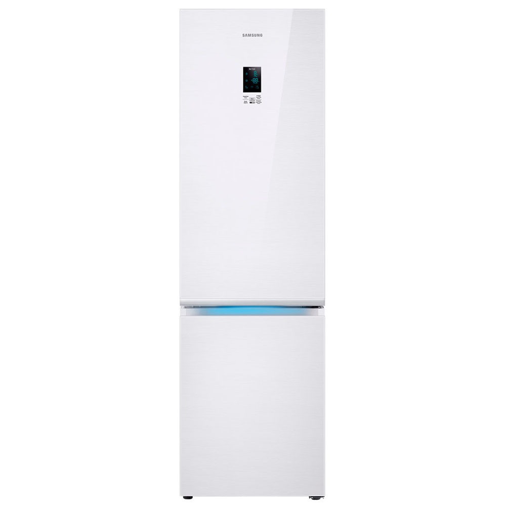 Холодильник Samsung RB-37 K63411L