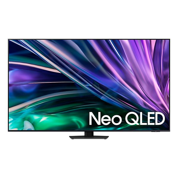 Телевизор Samsung QE85QN85DBUXCE