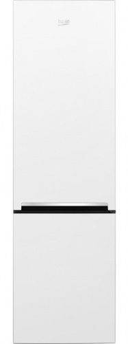 Холодильник Beko CNKB 310K20 W, белый
