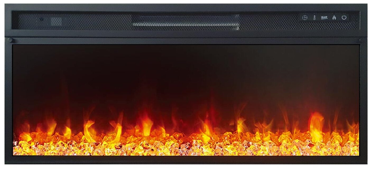 Очаг Royal Flame Vision 42 LED
