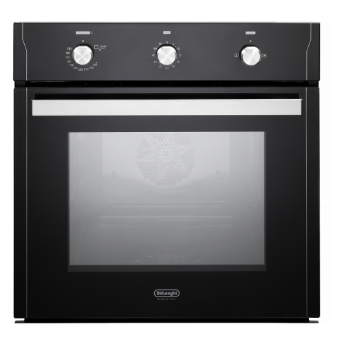 Духовой шкаф De'Longhi SGN 4 RUS