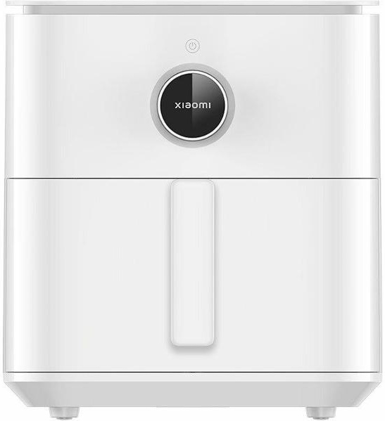 Аэрогриль Xiaomi BHR7358EU, белый