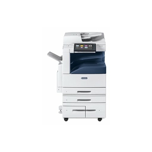 МФУ Xerox AltaLink C8030