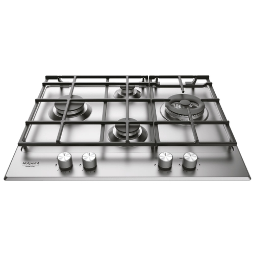Варочная панель Hotpoint-Ariston PKL 641 D2 IX