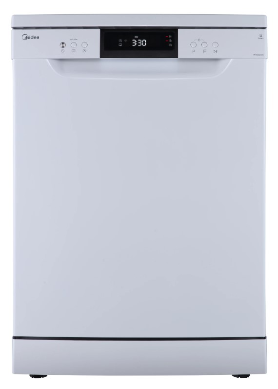 Посудомоечная машина Midea MFD60S370Wi