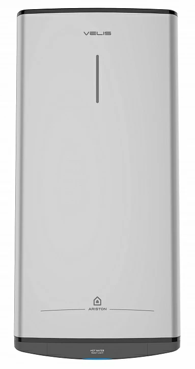 Водонагреватель накопительный электрический Ariston ABS VLS PRO R 80