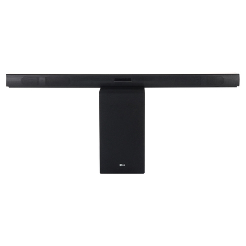 Звуковая панель LG SH4D
