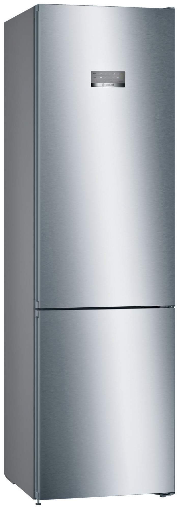 Холодильник Bosch KGN39VL22R