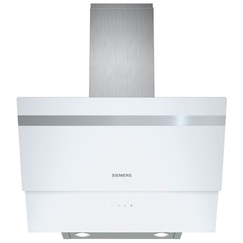 Вытяжка каминная Siemens LC65KA270