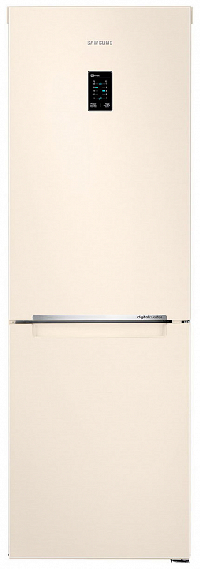 Холодильник SAMSUNG RB3000A (RB30А32N0EL/WT)