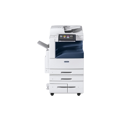 МФУ Xerox AltaLink C8035