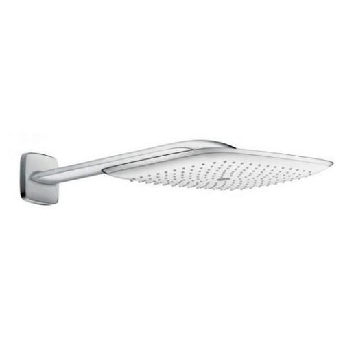Верхний душ Hansgrohe PuraVida 27437400