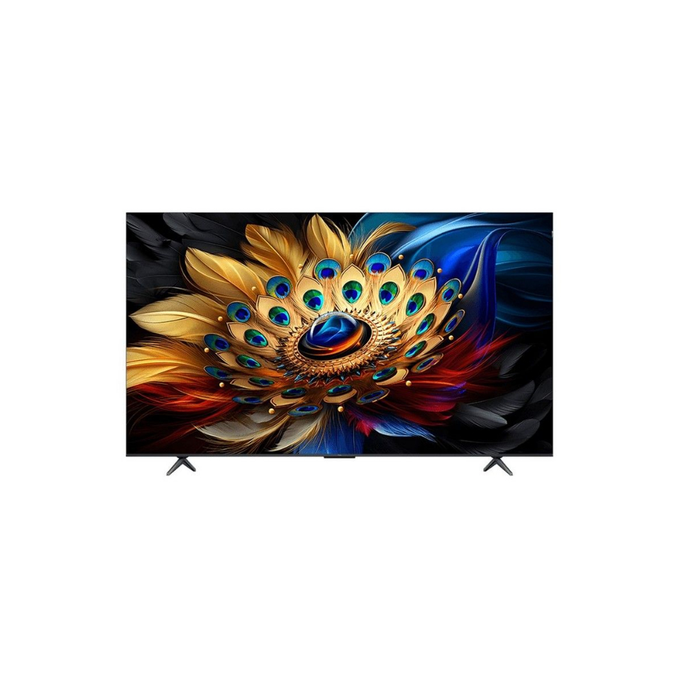 Телевизор TCL 43QLED780