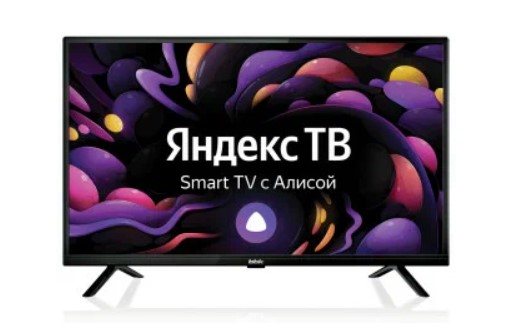Телевизор BBK 32LEX-7225/TS2C